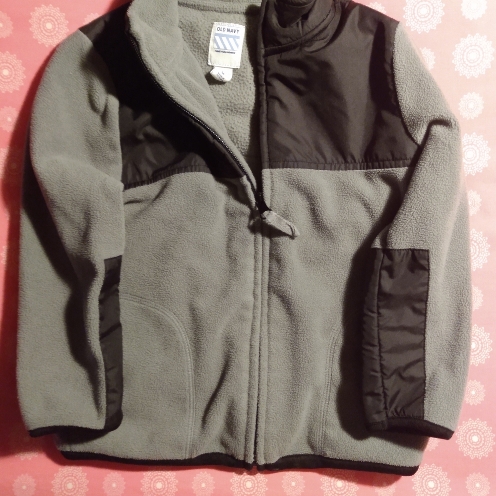 Old Navy Jacket